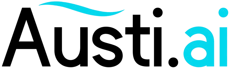 Austi AI