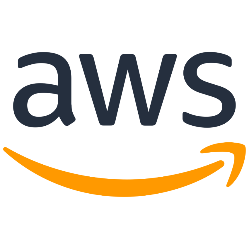 AWS