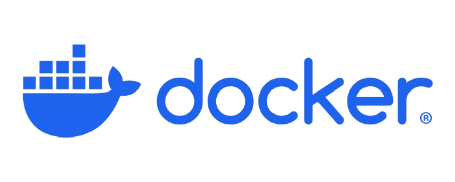 Docker