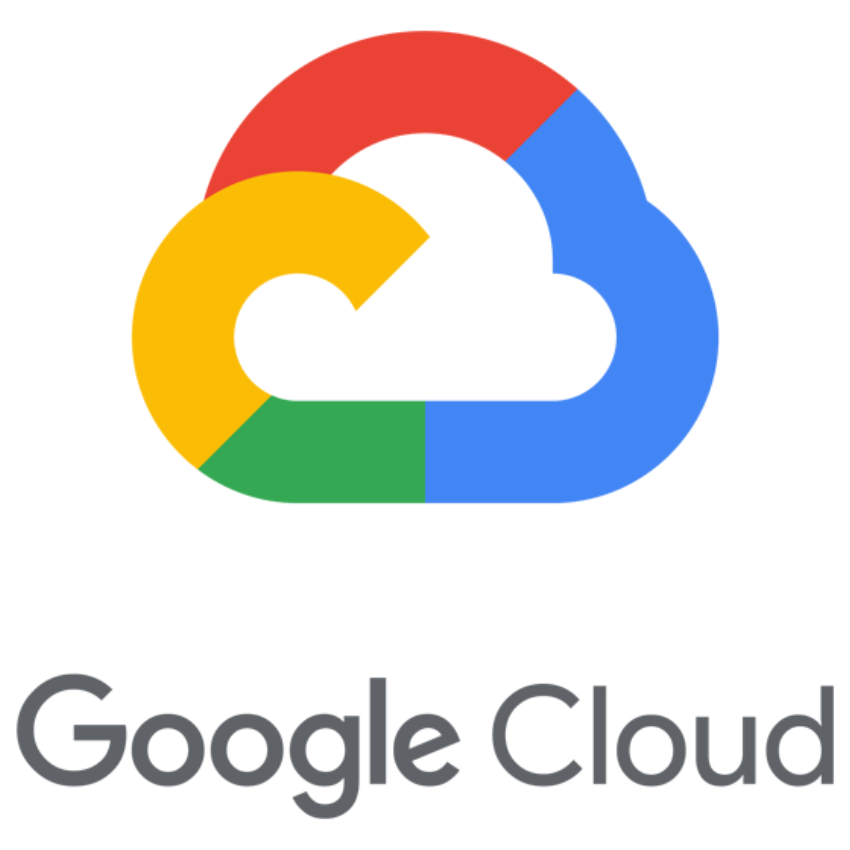 GCP