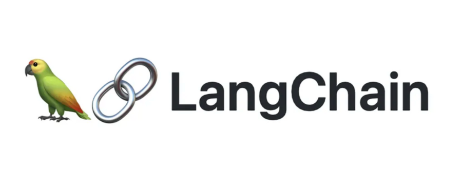 LangChain