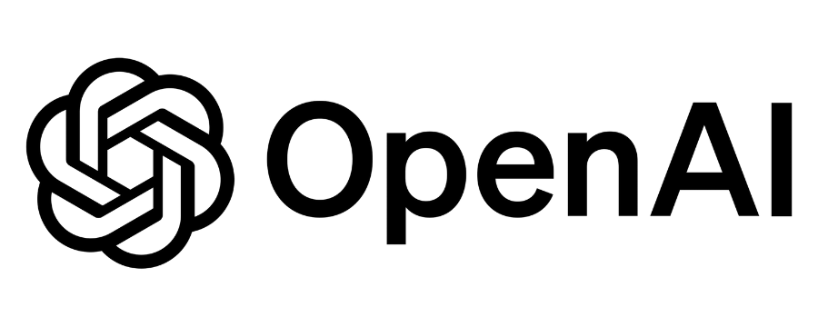 OpenAI